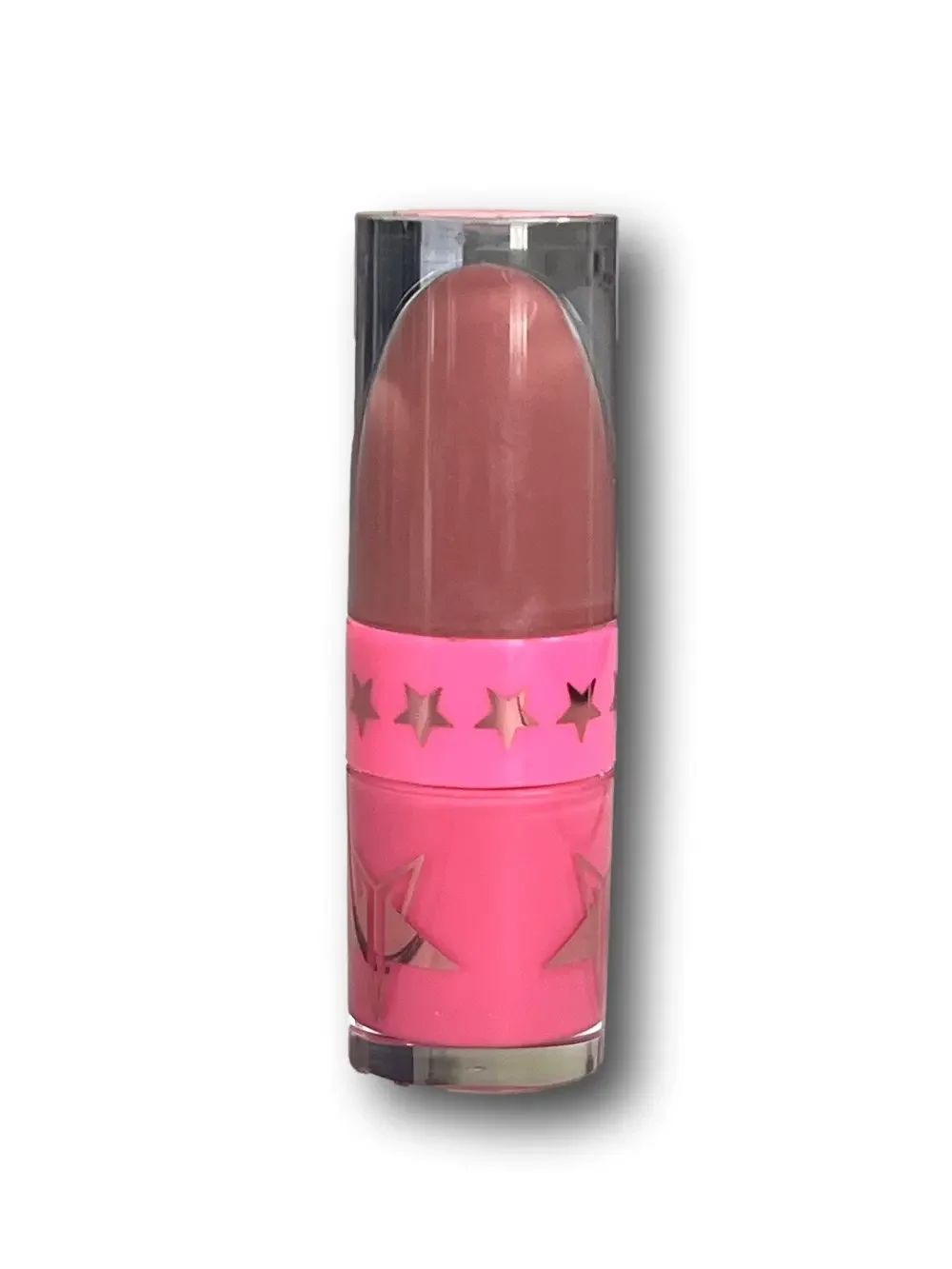 Jefree Starr Velour Liquid Lipstick Mini - Gemini